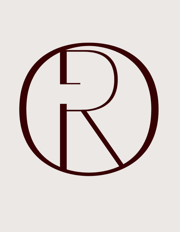 Origo wines